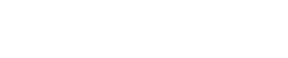 Medik Gen Sdn Bhd